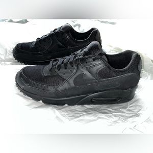 Nike Air Max 90